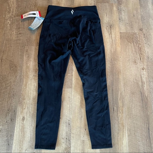 NWT Skechers Gowalk Leggings - Picture 10 of 10